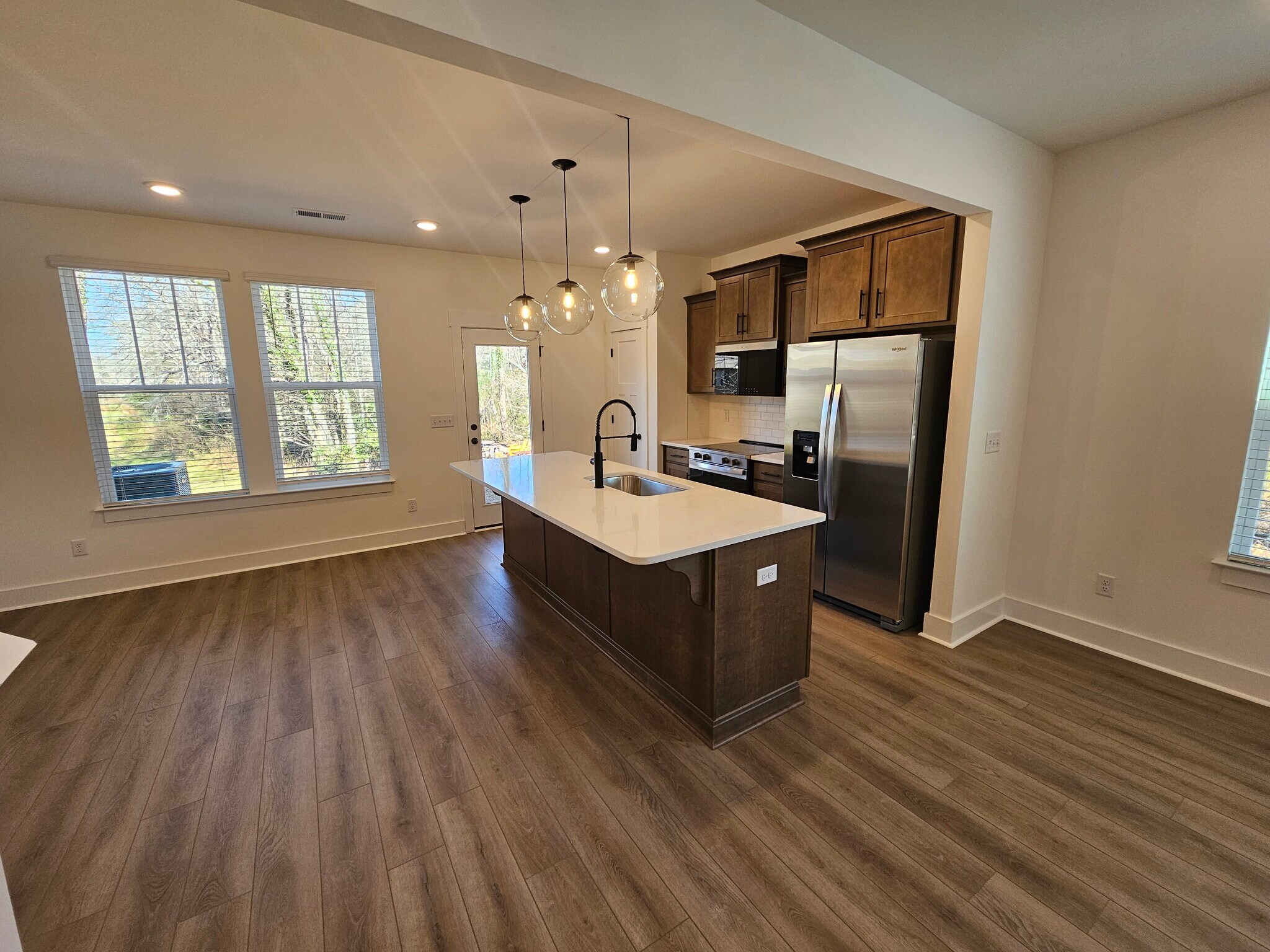 Building Photo - 31 Moon Haven Way