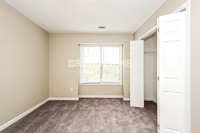 Building Photo - 4574 Adams Ct