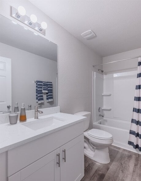 Building Photo - 20906 Twining Rose Ln