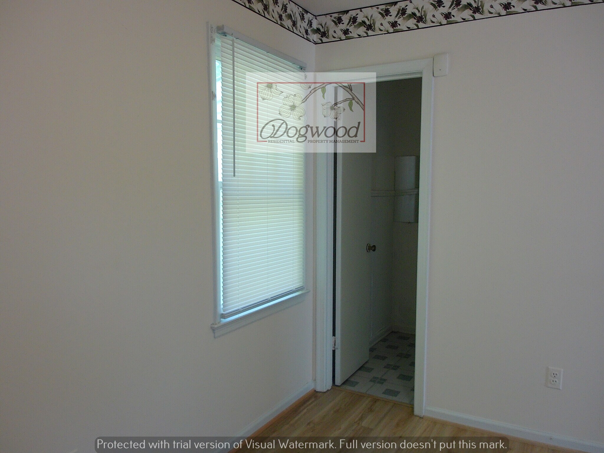 Building Photo - 1716 Winder St