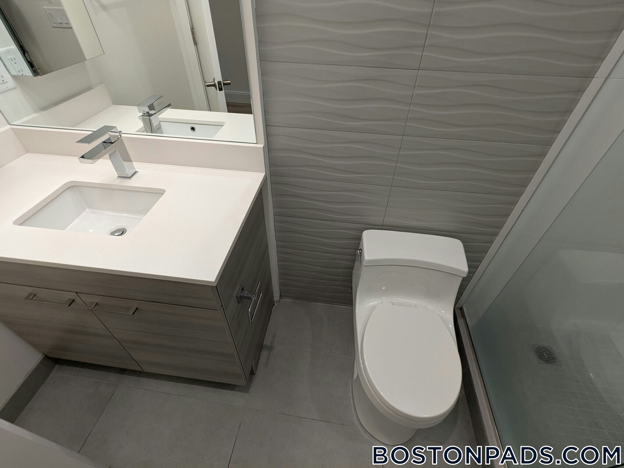 Building Photo - 1079 Commonwealth Ave