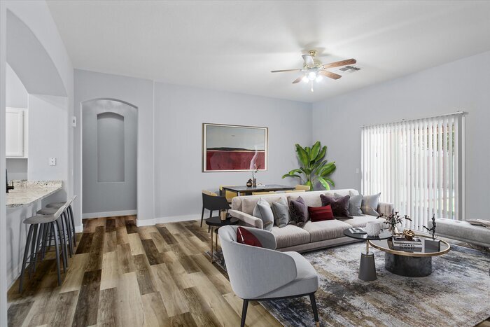 Building Photo - 92 E Spur Ave