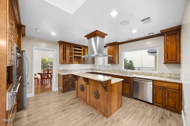 Building Photo - 450 Allendale Rd