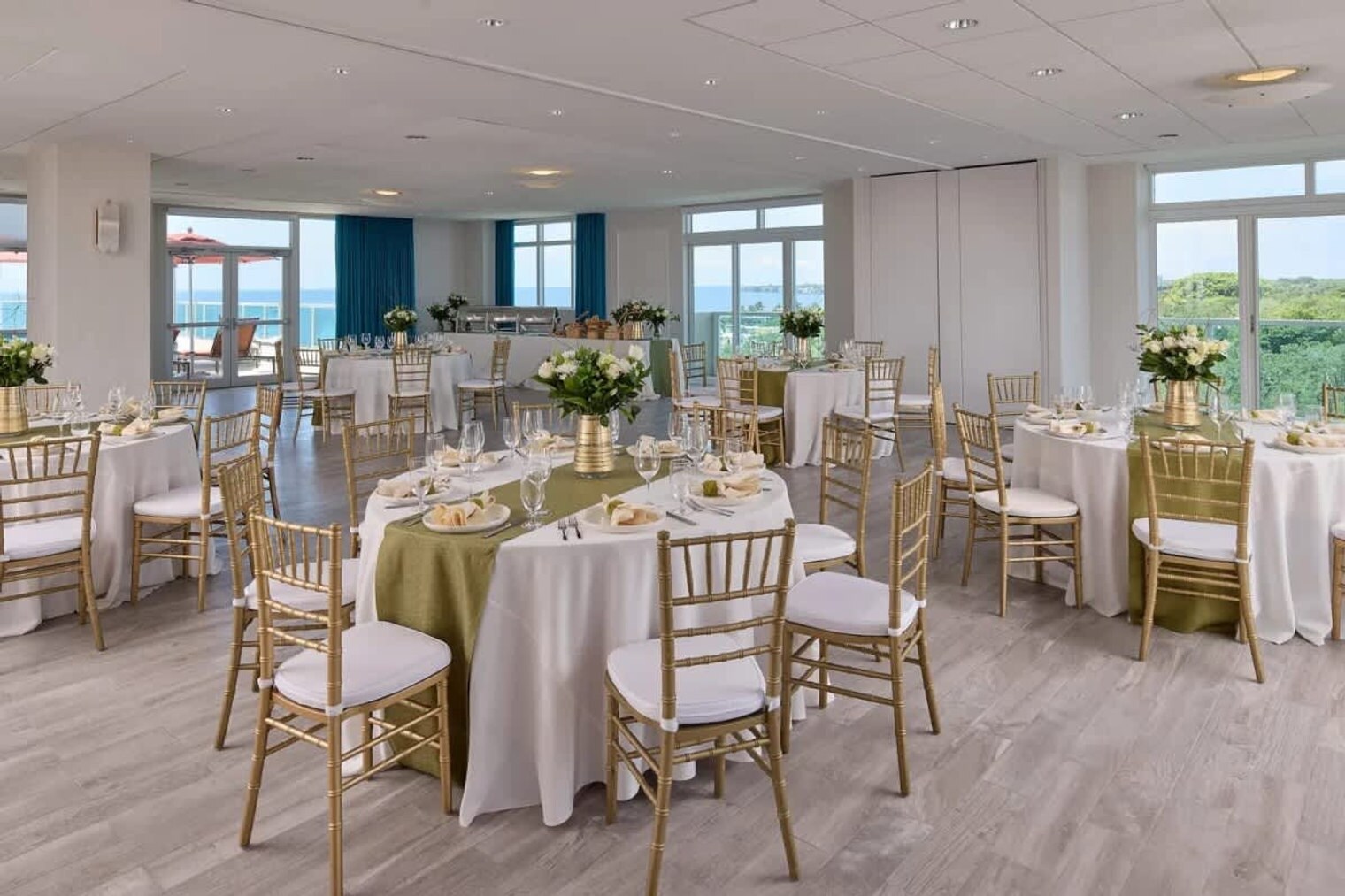 Building Photo - 2889 McFarlane Rd