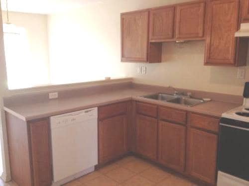 Building Photo - 3405 Barcelona Drive