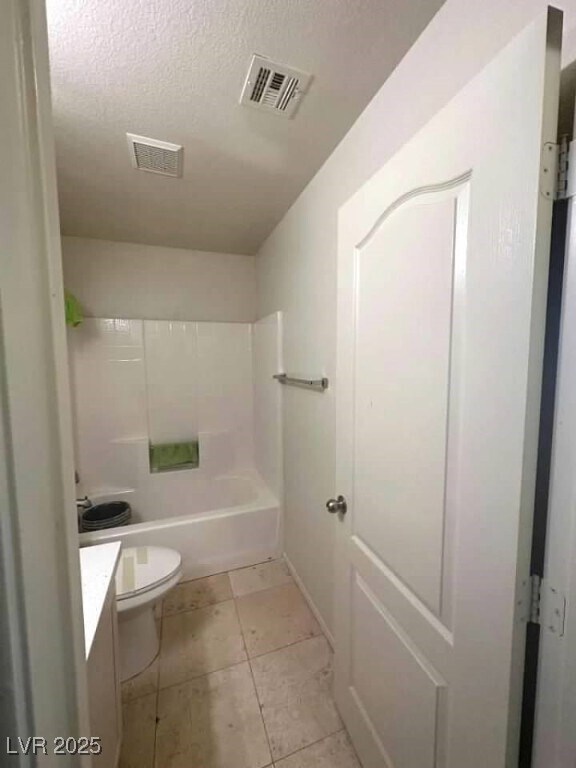 Building Photo - 6320 Legend Falls St