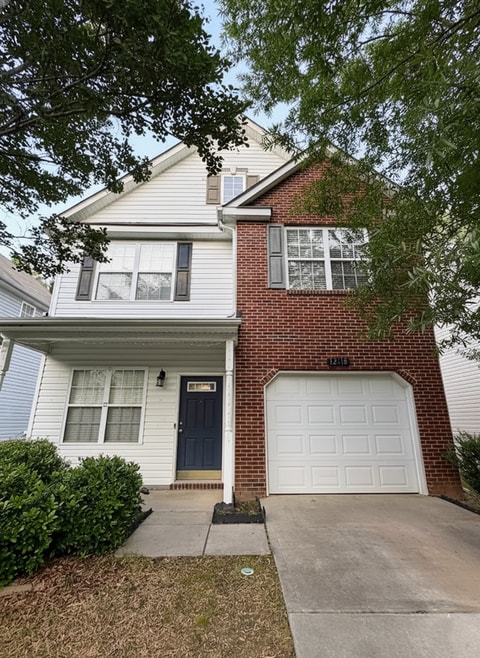 Building Photo - 12018 Royal Castle Ct