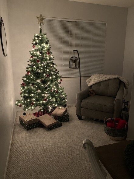 Nook - 5692 Star Rush Dr