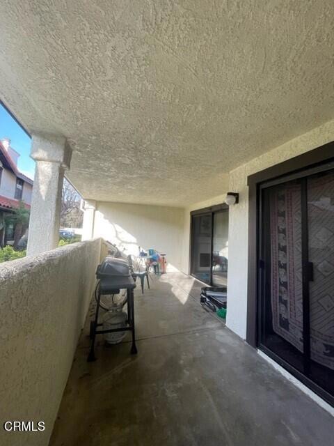Building Photo - 4455 Antigua Way