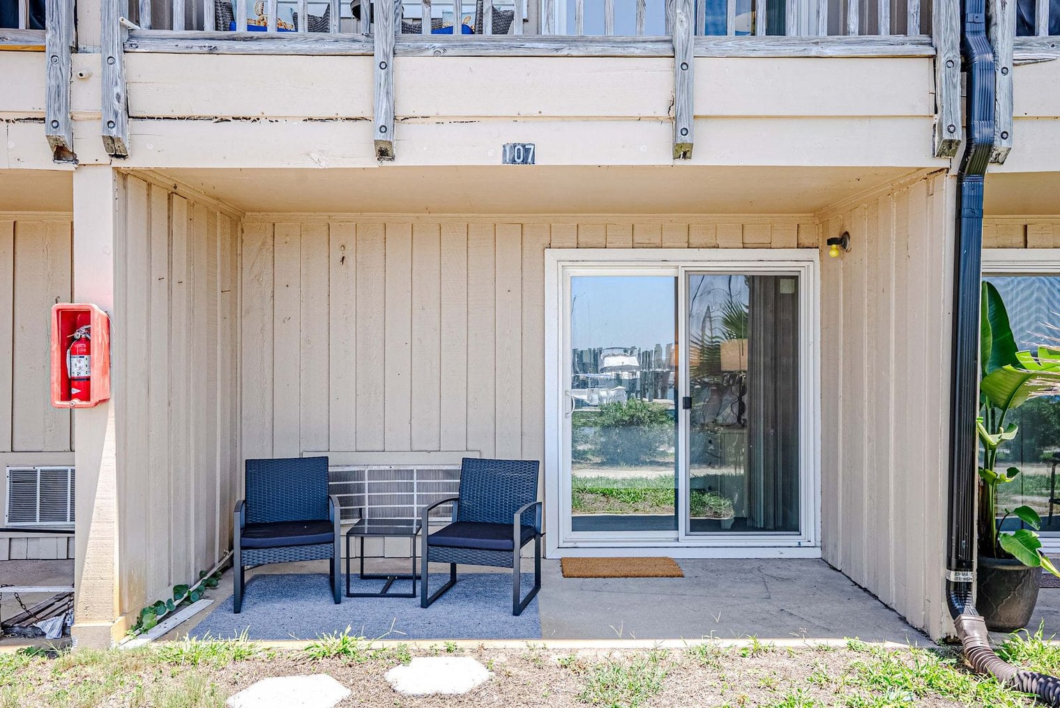 Building Photo - 5505 Sun Harbor Rd
