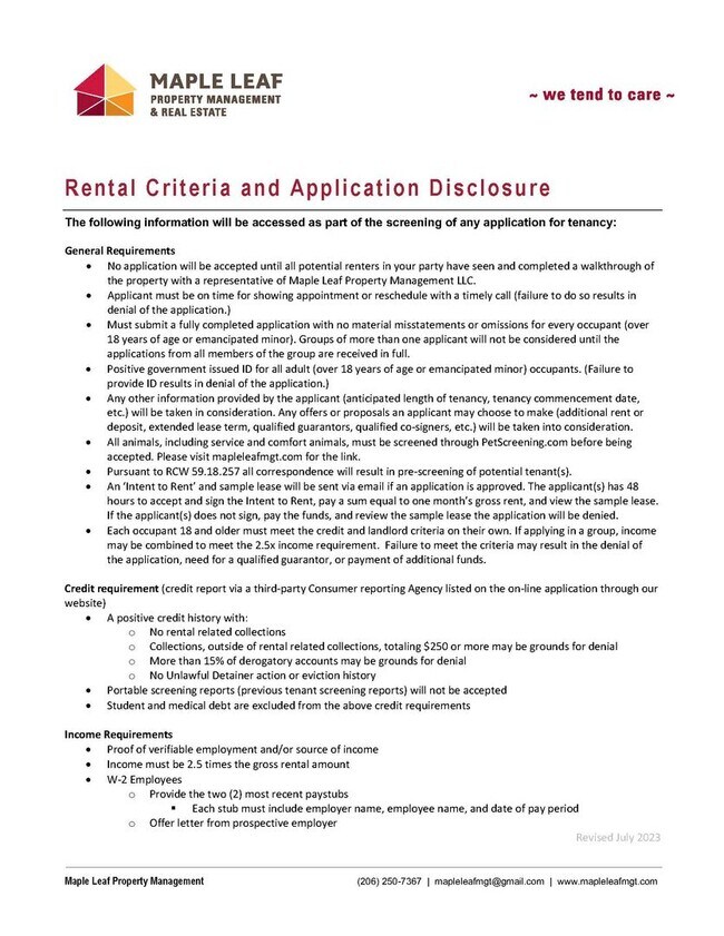 Building Photo - Light-Filled Magnolia Home with Spectacular Northwest Views