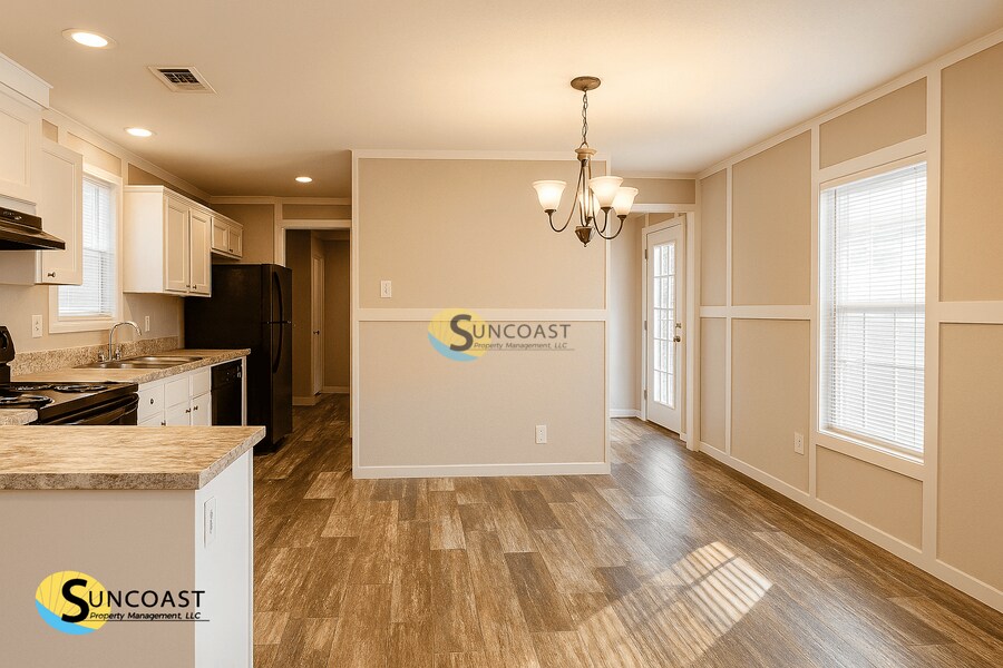 Building Photo - 6562 Coolidge St