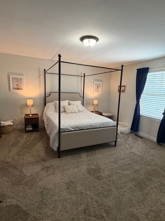 Building Photo - 4481 Iron Mountain Dr