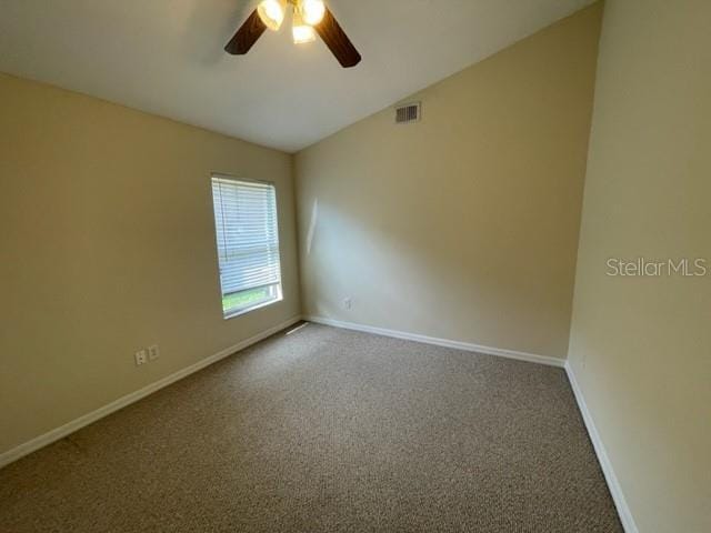 Building Photo - 740 Pickfair Terrace