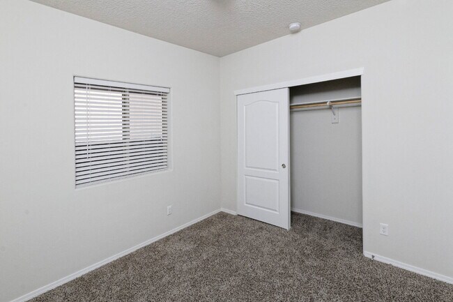 Building Photo - Larger 1 story home in Loma Colorado across the street from small park.