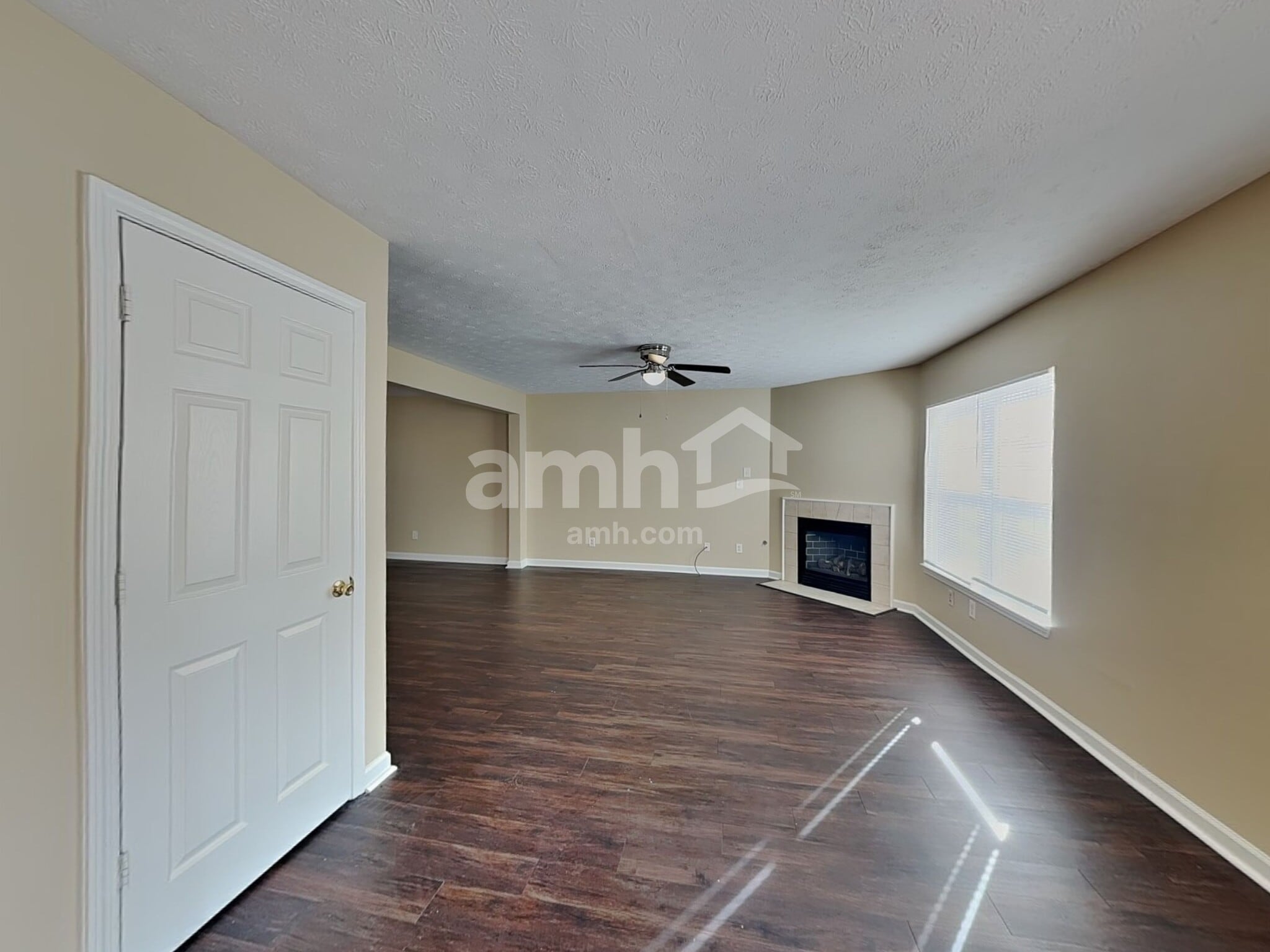 Building Photo - 1186 Constitution Dr