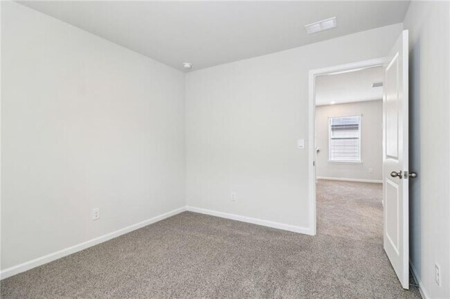 Building Photo - 2759 Aralynn Wy