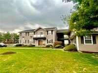 Building Photo - 100 Hillside Dr
