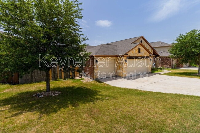 Building Photo - 188 Orchard Hill Trail