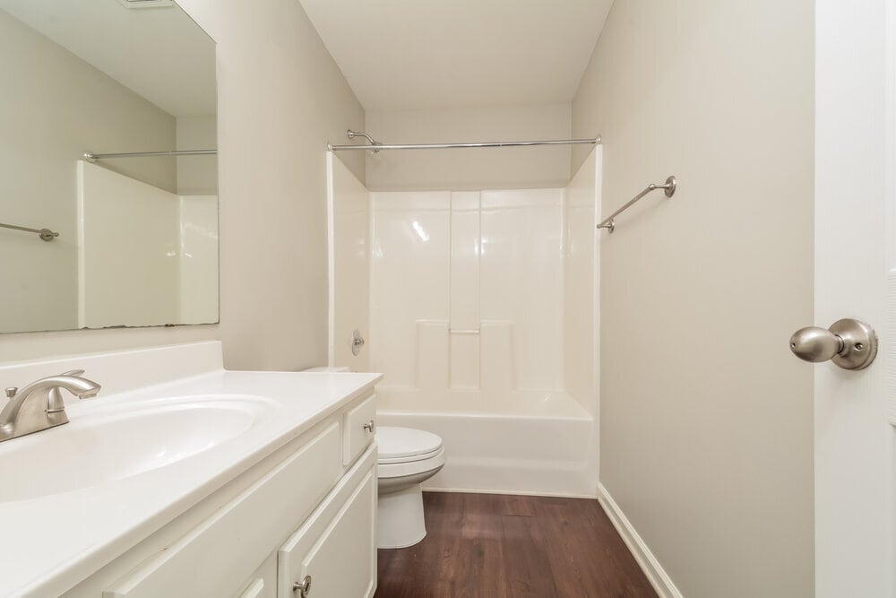 Building Photo - 408 Gooseberry Dr