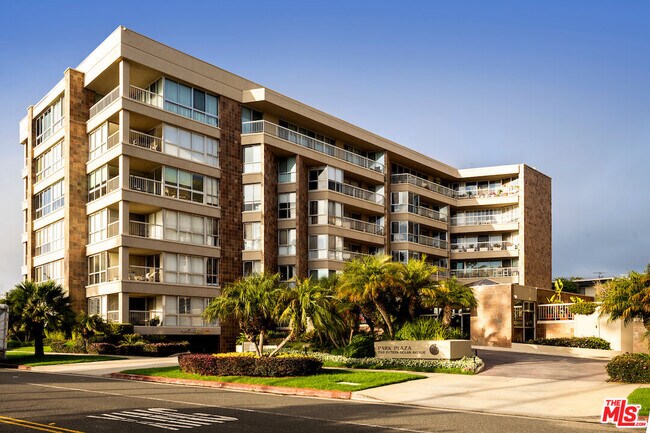 Primary Photo - 515 Ocean Ave