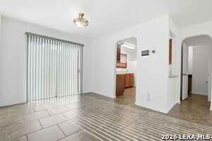 Building Photo - 7839 Cortland Oak