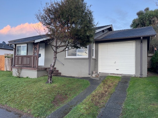 Building Photo - 3513 Oregon St