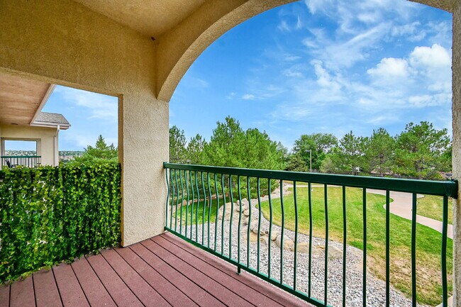Building Photo - $1,550.00 - 2 Bedrooms, 2 Bathrooms, Duple...