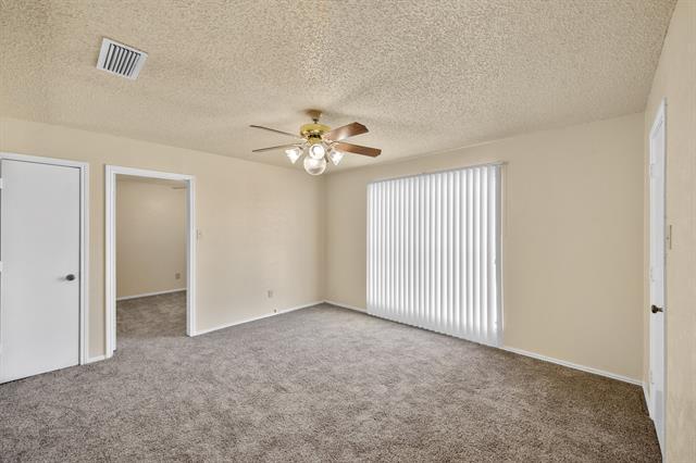 Building Photo - 911 Wellridge Dr