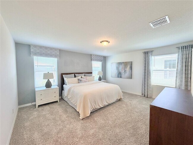 Building Photo - 4536 Burrowing Owl Lp