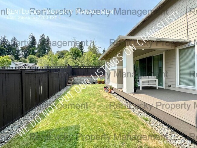 Building Photo - 34601 56th Ct S