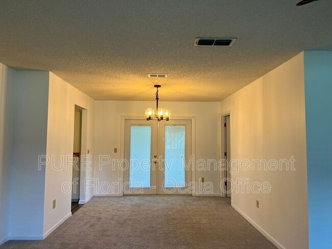 Building Photo - 6382 SW 103rd Street Rd
