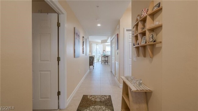 Building Photo - 10530 Amiata Way