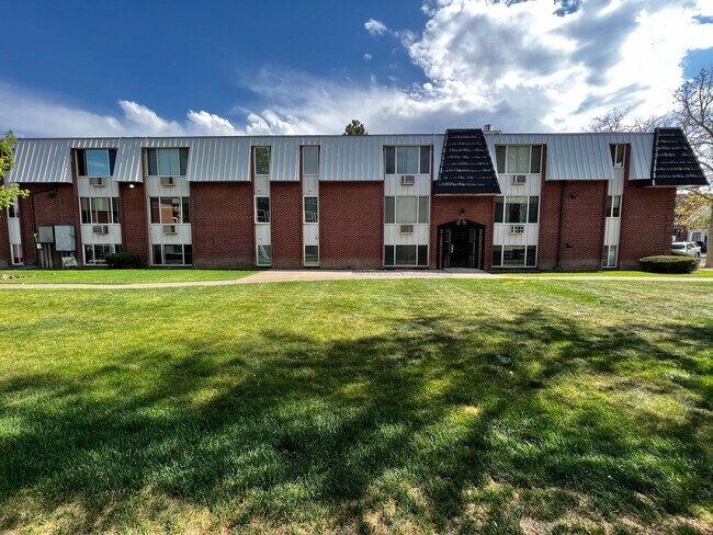 Building Photo - Mathews634 (KC-JF)