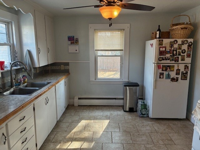 Building Photo - 7 Weymouth St