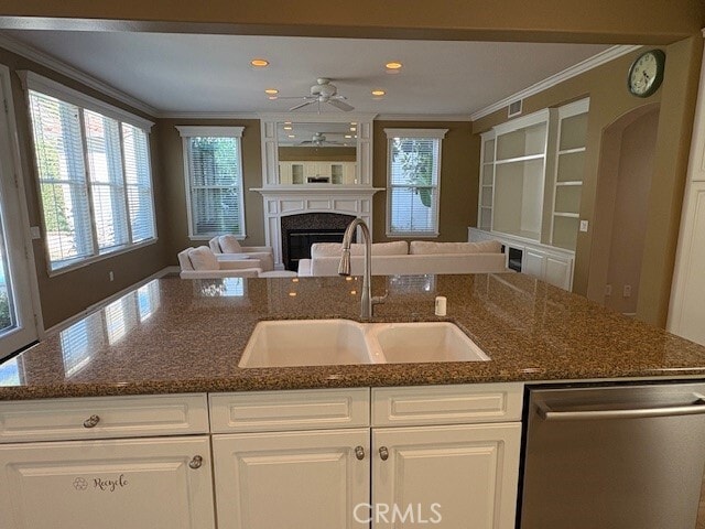Building Photo - 9 Bayleaf Ln
