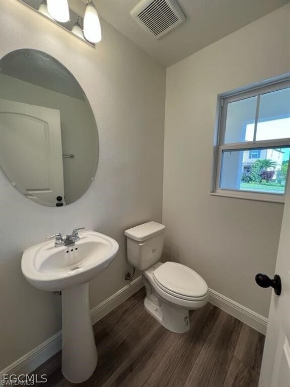 Building Photo - 6391 Brant Bay Blvd