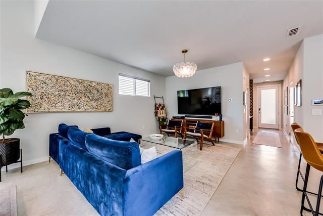 Building Photo - 6592 Arborist Ln