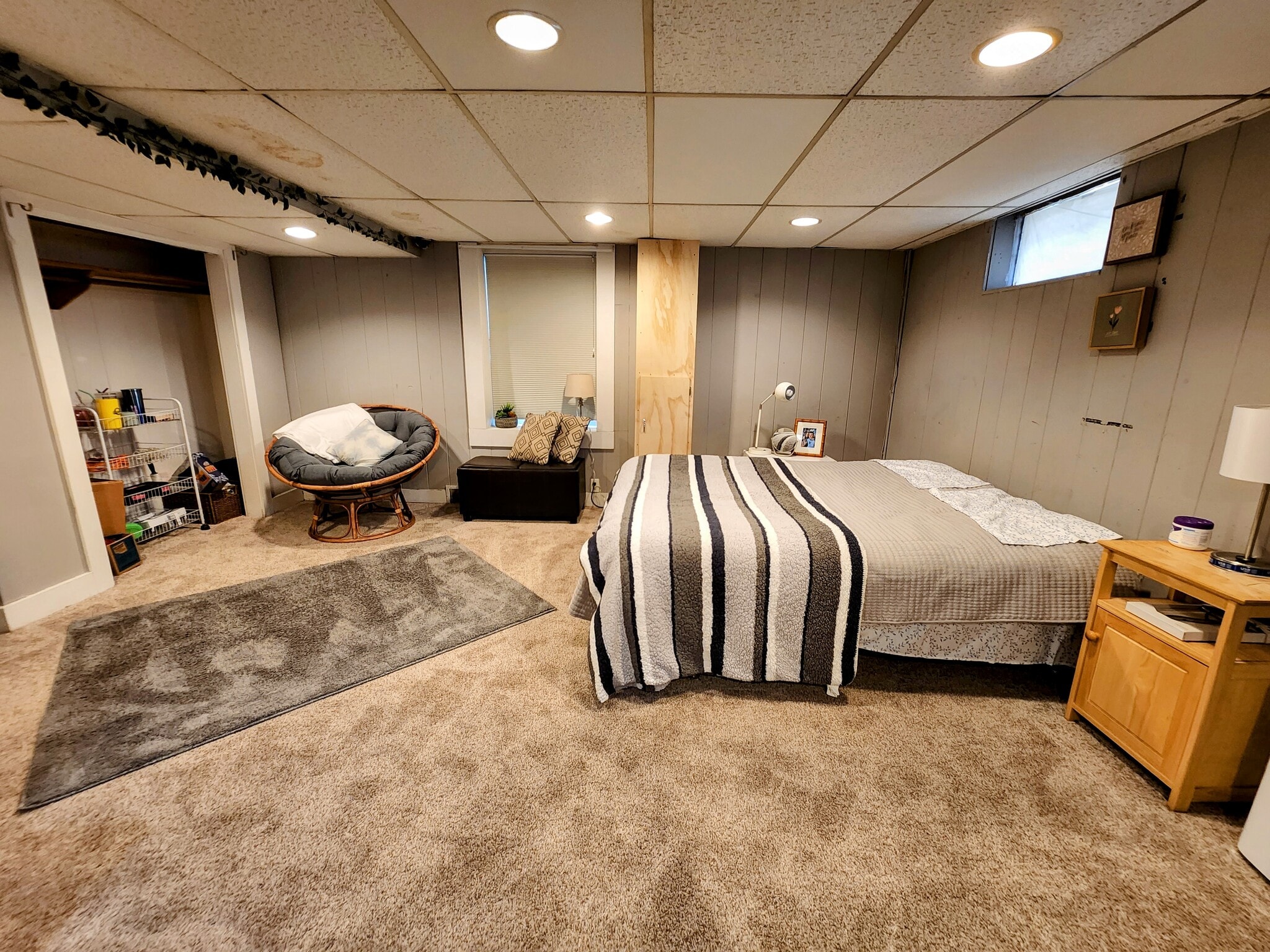 Building Photo - 2934 N Maryland Ave