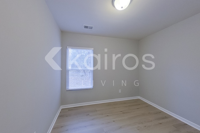 Building Photo - 5029 Old Magnolia Ln