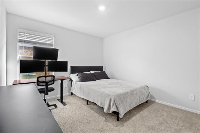 Building Photo - 709 Mount Vis Ln