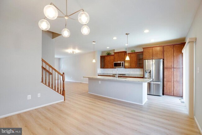 Building Photo - 11774 Lake Baldwin Dr