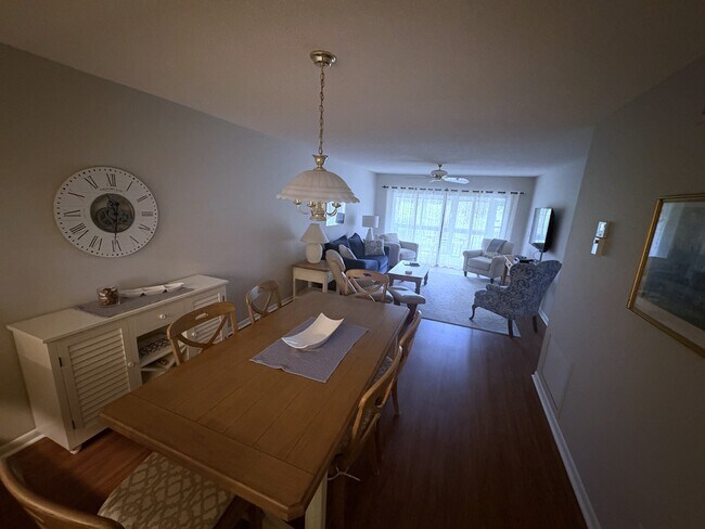 Building Photo - 772 Bird Bay Way