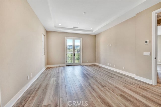 Building Photo - 146 Toretta