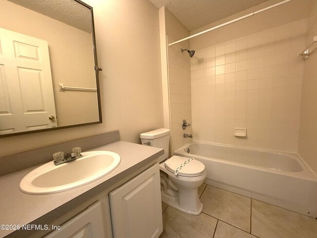 Building Photo - 1508 Irishwood Ct