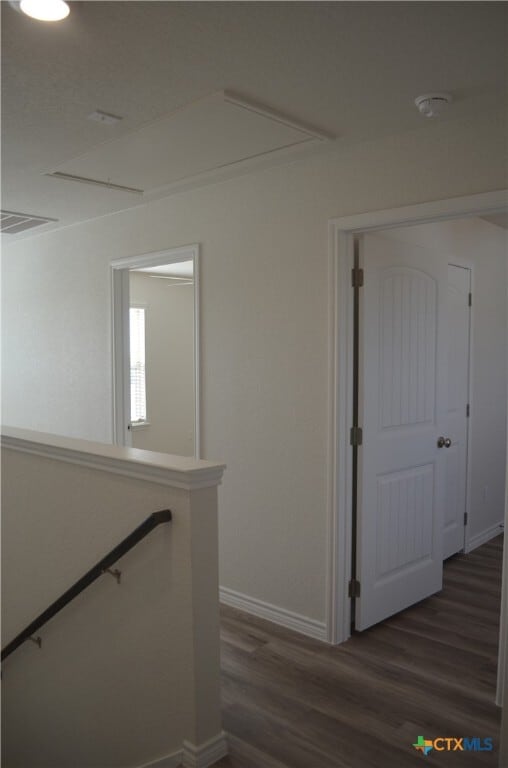 Building Photo - 107 Logan Ct