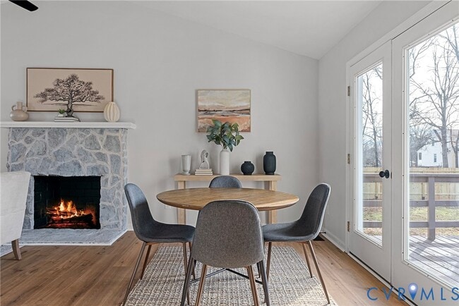 Building Photo - 1342 Avatar Dr