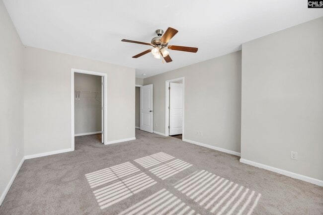 Building Photo - 493 Dawsons Park Wy