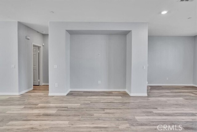 Building Photo - 14402 Kabana Ln