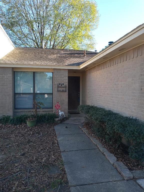 Building Photo - 2810 Goldspring Ln